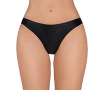 Culotte Sport Femme - String Femme Sexy Chic Ensemble Lingerie Fetichiste String Ficelle Femme Sexy Érotique Tanga Coton String Ficelle Femme Transparent Panties Strings et Tangas sous-Vêtements