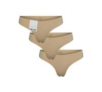 string culotte