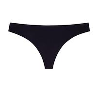Culotte String sans Couture sous-vêtement String Extensible Respirant pour Femmes String 1 pièce Sexy Fil sous-vêtement adhésif sans Lot Culotte Taille Haute Femme Coton Jupon sous