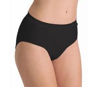 2 Slips De Femme Contrôle Tai sloggi Culotte Minceur Modélisation Contenant