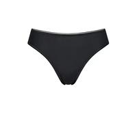 Sloggi Culotte Tai Feel Sensational Femme Noir Taille 46