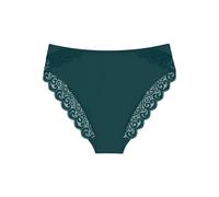Culotte tai femme Triumph Amourette Vert 44