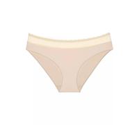 Triumph International Tai sous-vêtement Feel of Modal Creamy Dream S Femme