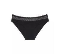 Culotte tai femme Triumph Feel Of Modal Noir M