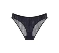 Culotte tai femme Triumph Harmony Spotlight Noir 42