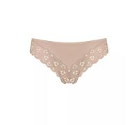 Vêtements Triumph Lovely Micro Tai pour Accessoires L Beige