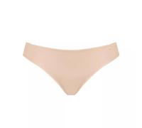 Triumph Femme String Body Make-up Essentials Nude Beige Taille 44 EU