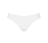 Culotte tai femme Triumph Make-Up Essentials Blanc 42