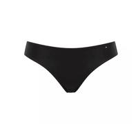Culotte tai femme Triumph Make-Up Essentials Noir 46
