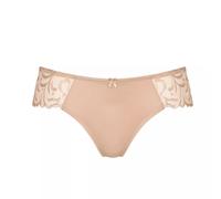 Triumph Modern Finesse Tai Culotte Femme -Beige (NEUTRAL BEIGE EP) - FR 42 / EU 40
