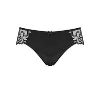 Culotte tai femme Triumph Modern Finesse Noir 40