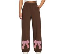 Culotte Taille Basse Beige Thermique Élastique Toile Côtelé Classe Neige Blancs Bouffant Selvedge Decontracte Latex Anti Ciré Au Costard Vetement Polaires Hot Mens