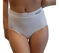 culotte taille femme haute plat minceur gaine amincissante sculptante slip sculptantes culottes femmes confortable hanches compression controle corps ceinture porter peau tailles ameliorer soutien ma