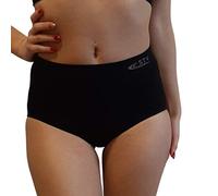 culotte taille femme haute plat minceur gaine amincissante sculptante slip sculptantes culottes femmes confortable hanches compression controle corps ceinture porter peau tailles ameliorer soutien ma