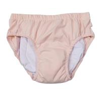 Culotte Taille Haute D'incontinence Urinaire, Culottes de Soins D'incontinence, pour Incontinence pour Personnes âgées Couches D'incontinence Sous-Vêtements Absorbants