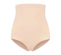 Bye Bra Slip scultant nude, Taille M