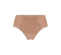 Chantelle Culotte Hedona (Peau)