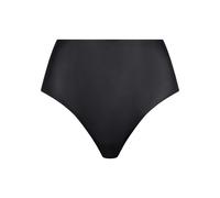 Culotte taille haute femme Chantelle Pulpies Noir M/L