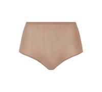 Chantelle Culotte Softstretch (Coffee Latte)