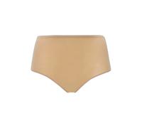 Chantelle Culotte Nude – Taille unique