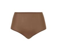 Chantelle Culotte Softstretch (Cocoa)