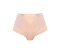 Culotte taille haute femme Fantasie Illusion Rose M