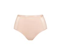 Culotte taille haute femme Lisca Princess Rose 46