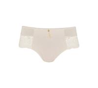 Culotte taille haute femme Selmark Matilda Beige 2XL