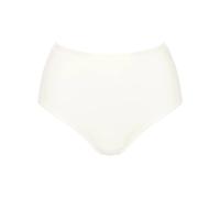 Sloggi Culotte GO Daily Cotton Highwaist - lot de 3 - blanc - Taille 6XL-8XL