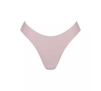 Culotte taille haute femme Sloggi Zero Feel 2.0 Beige L