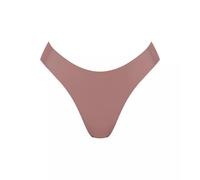Sloggi Femme ZERO Feel 2.0 High leg, CACAO, L
