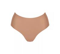 Sloggi Femme Zero Feel 2.0 High Waist, Nostalgic Brown, L