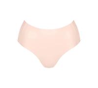 Culotte taille haute femme Sloggi Zero Feel 2.0 Rose 2XL