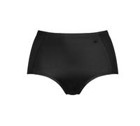 Culotte taille haute femme Triumph Becca Extra Noir 40