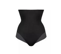 Triumph True Shape Sens Sup HWPan Brief, Homme Noir (Black 04) 38
