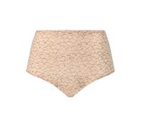 Chantelle Slip femme Norah Nude Print