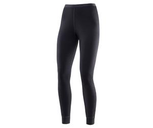 Culotte thermique femme Devold Duo Active XL noir