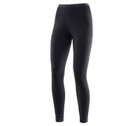 Culotte thermique femme Devold Duo Active XXL noir
