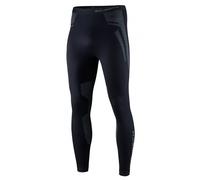 Culotte thermique homme Brubeck Dry pour hommes L noir/graphite