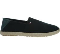 Culotte Tommy Hilfiger FM0FM05353BDS