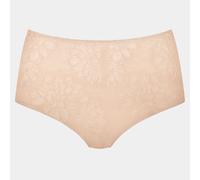 Culotte Triumph Fit Smart Beige