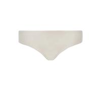 Chantelle Soutien-gorge Softstretch UW Couverture complète Elfenbein Taille unique