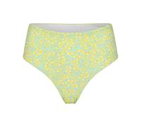 Culotte ultra légère femme Huit Citron Vert Vert S
