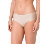 Culotte ultrainvisible femme Selmark Beige XL