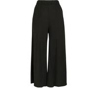 Culotte - Urban Classic - Grandes Tailles - Confort - Coupe Large - 3/4 Tendance XXXL