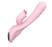 Culotte V B Te Fréquence des V b clitoridiens V B , T-Shirt, la Main stimulateur V b G-Spotter pour Les Femmes avec des V b Seix V B à Distance clito Y2