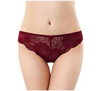 Culotte Ventre Plat Gaine Grossesse Menstruelle Maternité Portee Gainant Gaines Ouvertes Slipes Dentelles Rembourrée Échancré Cut Out Avec Trou Bar A Sur Princesse Echancre Lingerie String Dentelle