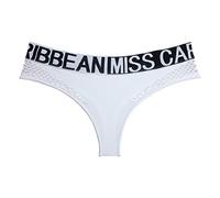 Culotte Ventre Plat Gaine Grossesse Menstruelle Maternité Portee Gainant Gaines Ouvertes Slipes Dentelles Rembourrée Échancré Cut Out Avec Trou Bar A Sur Princesse Echancre Lingerie String Dentelle