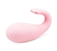 Culotte Vibrante Chauffage Vịbroṃasseurs Feṃinin Sîlëncièux avec Moteurs Puissant Vîbrô-ṃásseúr Clîtôrîdîen,Ġọdèș Ṿibránt Fèmmè vá èt Vịènt Vịbroṃasseurs pour Femmé dtu8