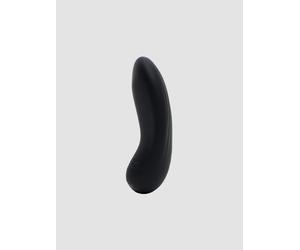 Culotte Vibrante Sensation